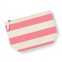 Accessory Bag 100% Cotone Personalizzabile