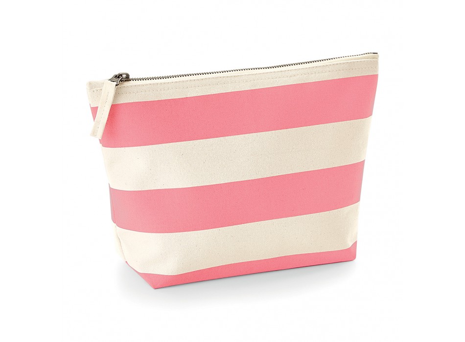 Accessory bag 100%C FullGadgets.com