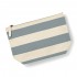 Accessory Bag 100% Cotone Personalizzabile