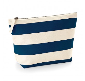 Accessory bag 100%C FullGadgets.com