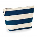 Accessory Bag 100% Cotone Personalizzabile