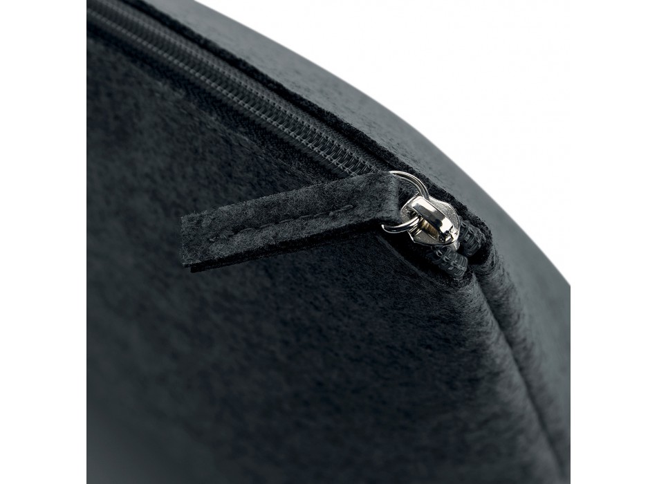 Accessory Bag 100%P FullGadgets.com