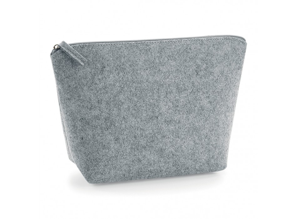 Accessory Bag 100%P FullGadgets.com