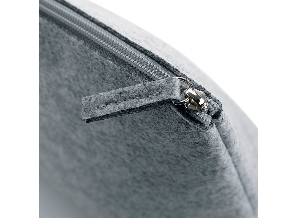 Accessory Bag 100%P FullGadgets.com