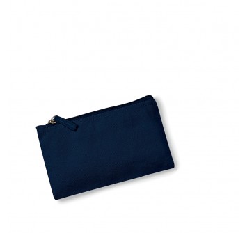 Accessory pouch 100%OCS FullGadgets.com