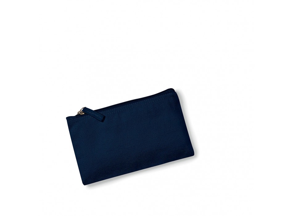 Accessory pouch 100%OCS FullGadgets.com