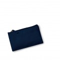 Accessory Pouch 100%Ocs Personalizzabile