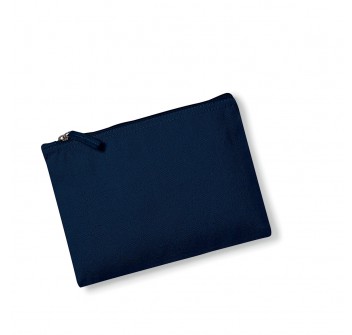 Accessory pouch 100%OCS FullGadgets.com