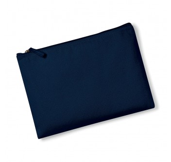 Accessory pouch 100%OCS FullGadgets.com