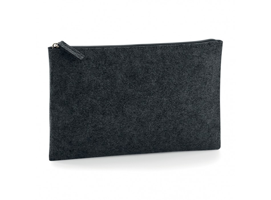 Accessory Pouch 100%P FullGadgets.com