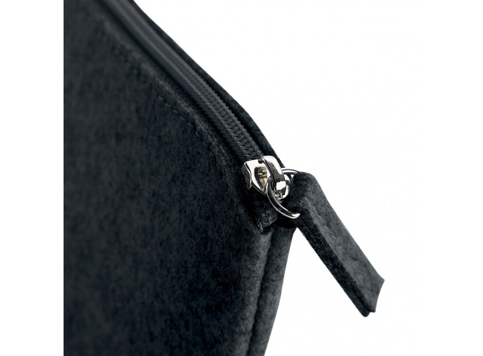 Accessory Pouch 100%P FullGadgets.com