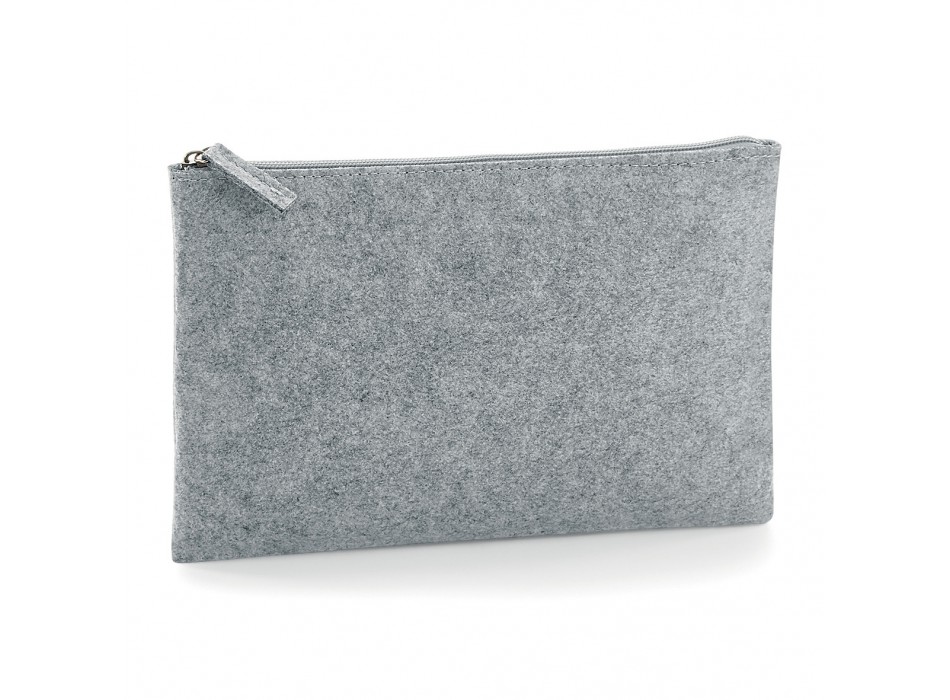 Accessory Pouch 100%P FullGadgets.com