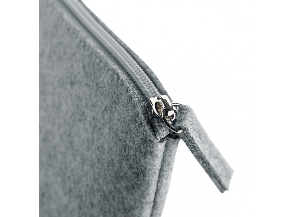 Accessory Pouch 100%P FullGadgets.com