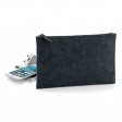 Accessory Pouch 100%P FullGadgets.com