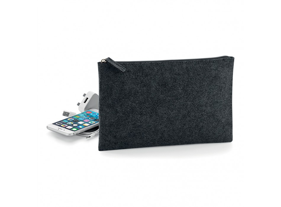 Accessory Pouch 100%P FullGadgets.com
