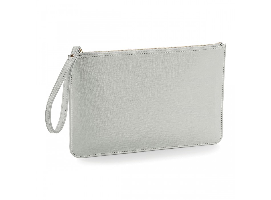 Accessory pouch 100%PU FullGadgets.com