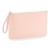 Accessory Pouch 100% Poliestere Personalizzabile