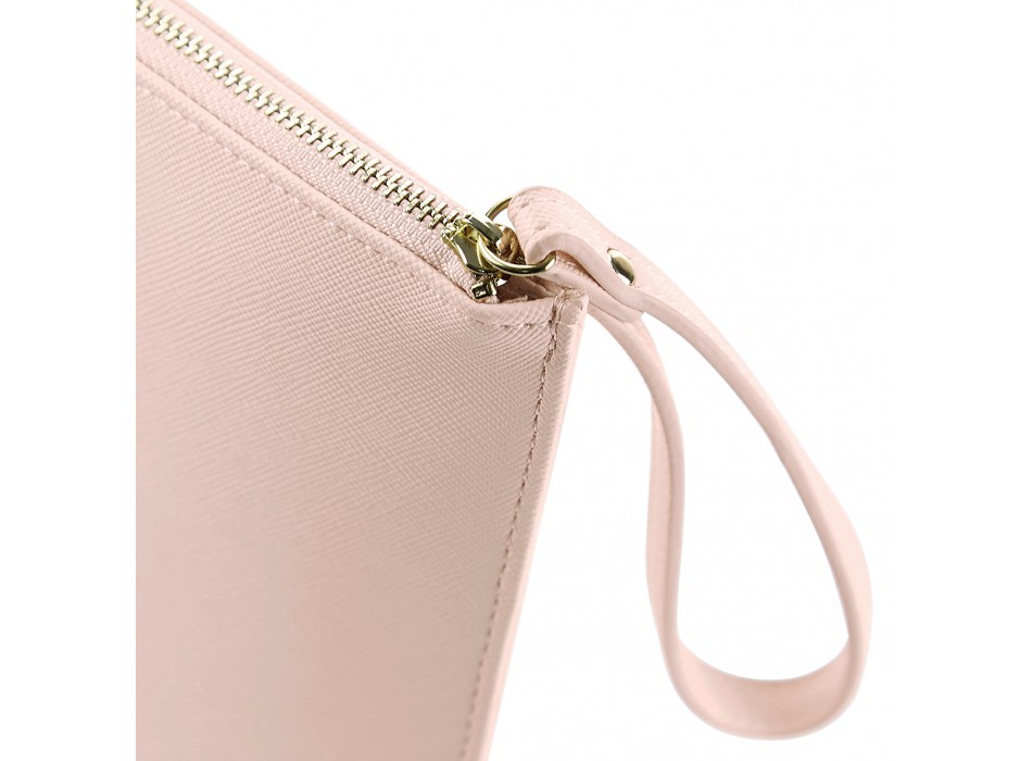 Accessory pouch 100%PU FullGadgets.com