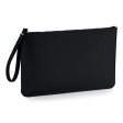 Accessory pouch 100%PU FullGadgets.com