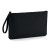 Accessory Pouch 100% Poliestere Personalizzabile