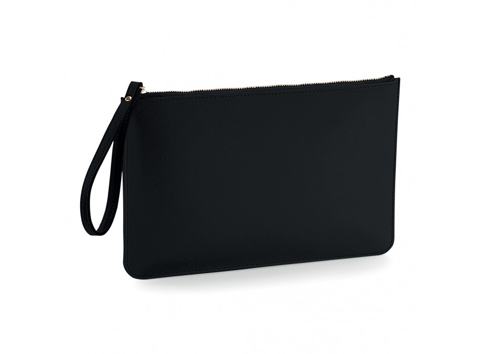 Accessory pouch 100%PU FullGadgets.com