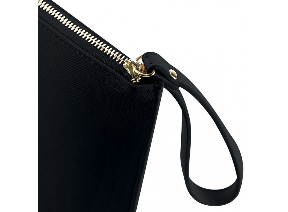 Accessory pouch 100%PU FullGadgets.com