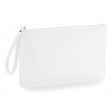 Accessory pouch 100%PU FullGadgets.com