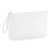 Accessory Pouch 100% Poliestere Personalizzabile