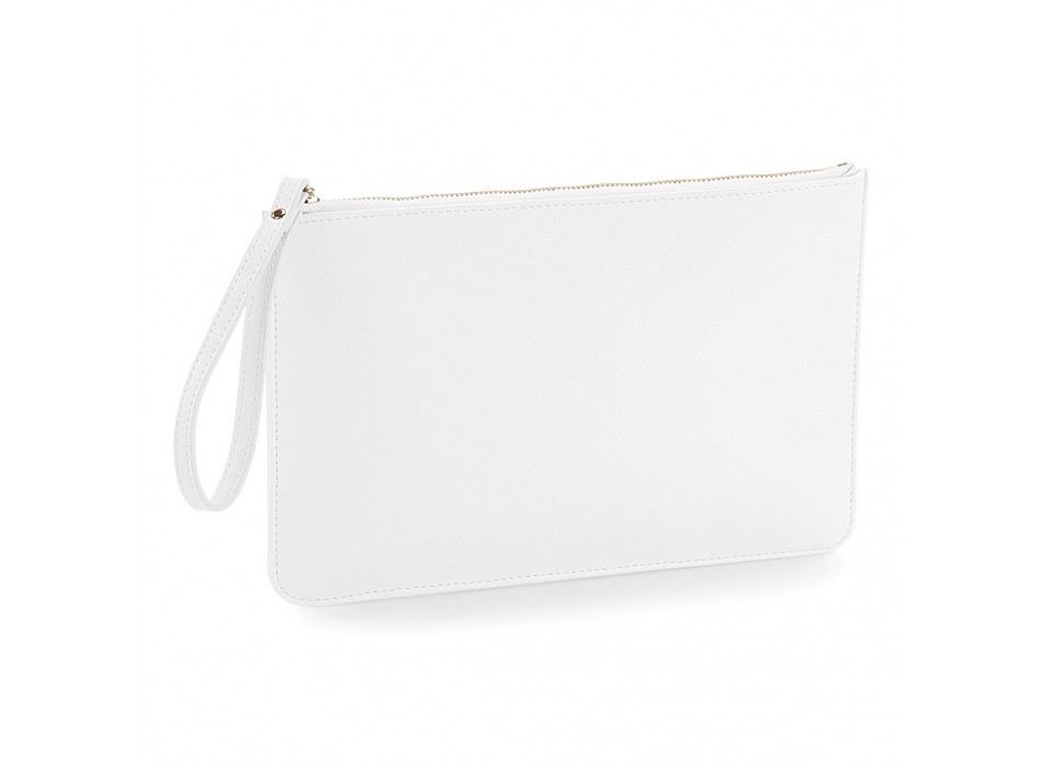 Accessory pouch 100%PU FullGadgets.com