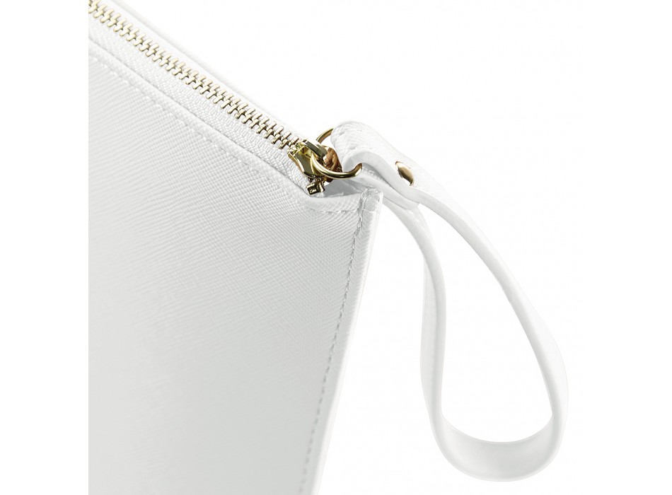 Accessory pouch 100%PU FullGadgets.com