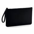 Accessory pouch 100%PU FullGadgets.com