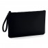 Accessory Pouch 100% Poliestere Personalizzabile