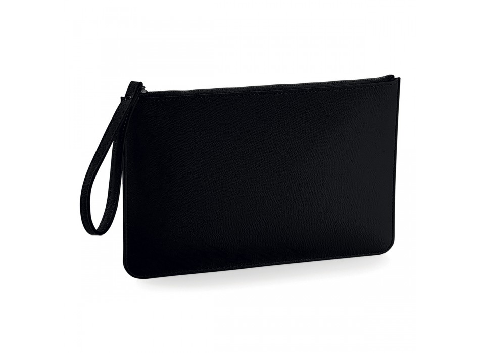 Accessory pouch 100%PU FullGadgets.com