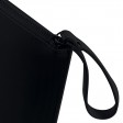 Accessory pouch 100%PU FullGadgets.com