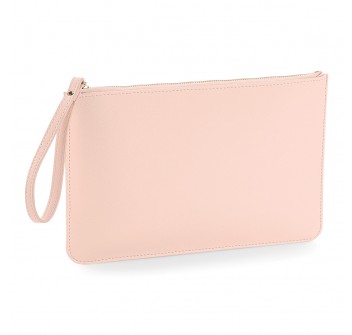 Accessory pouch 100%PU FullGadgets.com