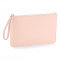 Accessory Pouch 100% Poliestere Personalizzabile