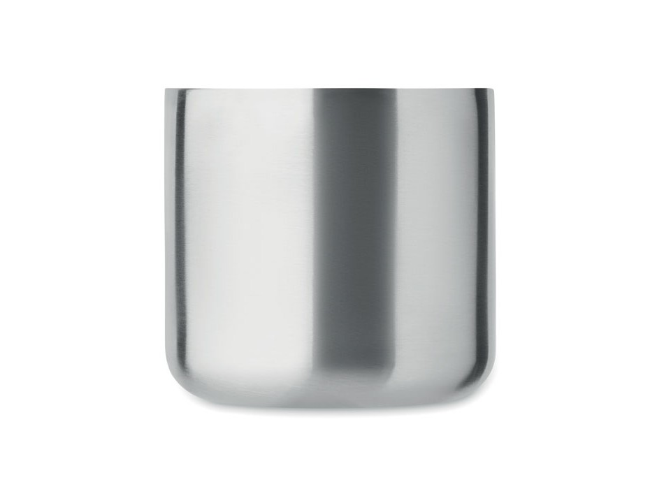 ACERO - Tazza doppio strato da 350 ml FullGadgets.com