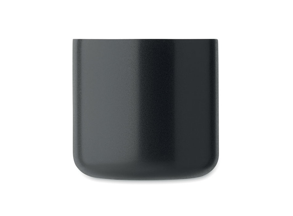 ACERO - Tazza doppio strato da 350 ml FullGadgets.com