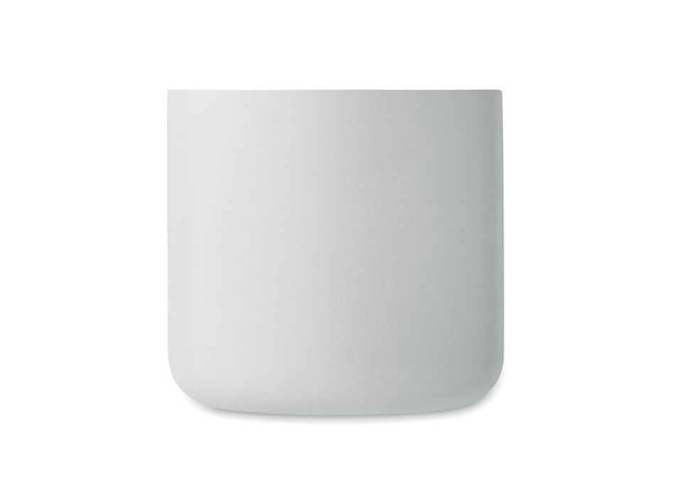 ACERO - Tazza doppio strato da 350 ml FullGadgets.com