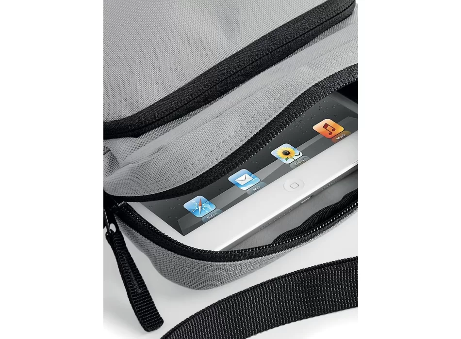 Across Body Bag FullGadgets.com