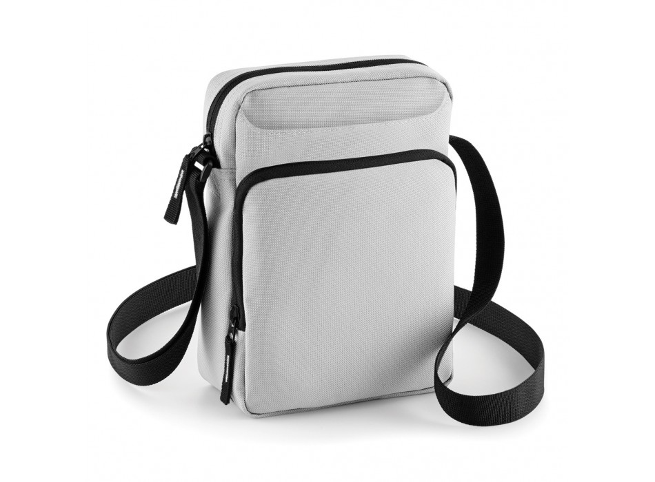 Across Body Bag 600D FullGadgets.com