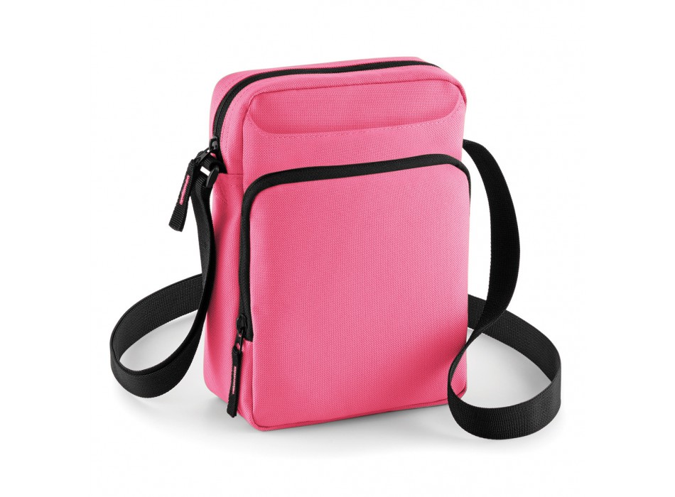 Across Body Bag 600D FullGadgets.com