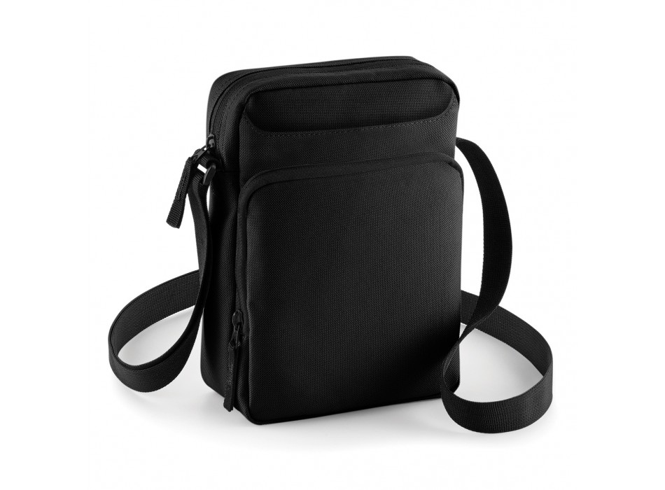 Across Body Bag 600D FullGadgets.com