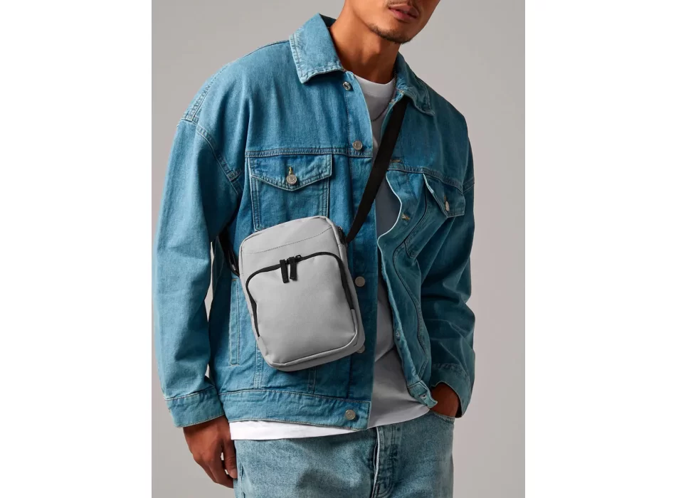 Across Body Bag FullGadgets.com