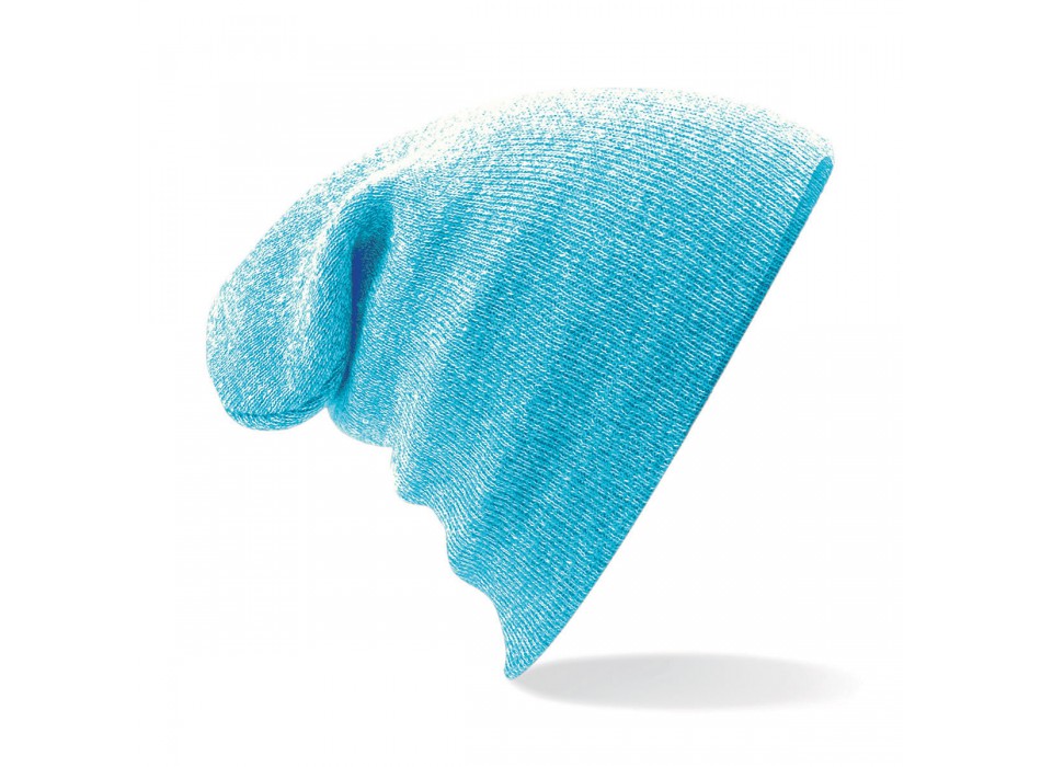 ACRYLIC KNITTED HAT 100%ACRIL FullGadgets.com