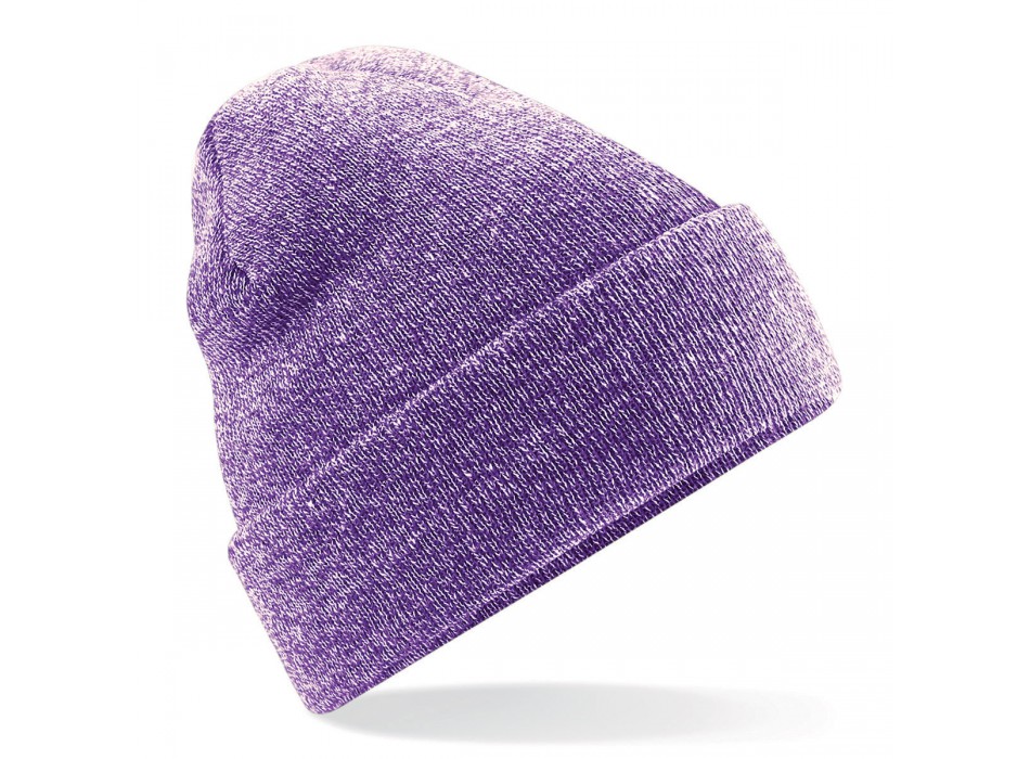 ACRYLIC KNITTED HAT 100%ACRIL FullGadgets.com