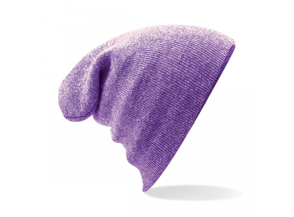 ACRYLIC KNITTED HAT 100%ACRIL FullGadgets.com