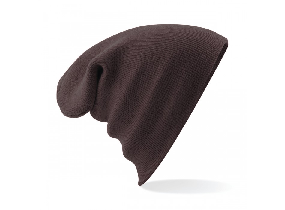 ACRYLIC KNITTED HAT 100%ACRIL FullGadgets.com