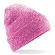 ACRYLIC KNITTED HAT 100%ACRIL FullGadgets.com