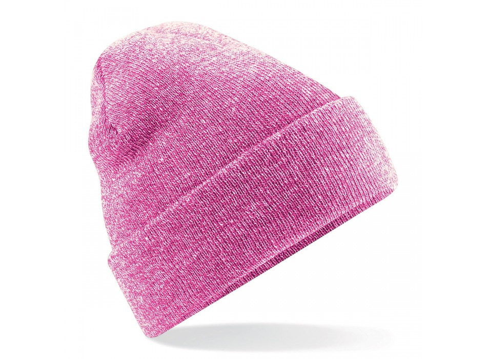 ACRYLIC KNITTED HAT 100%ACRIL FullGadgets.com